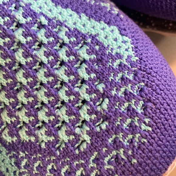 SALE Mens Adidas UltraBoost 5.0 DNA Sneaker Sz 6.5 - Picture 8 of 10